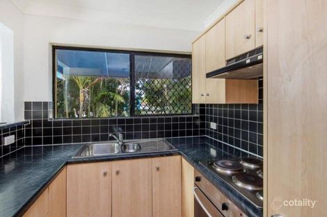 Property photo of 3/56 Eliza Street Clayfield QLD 4011