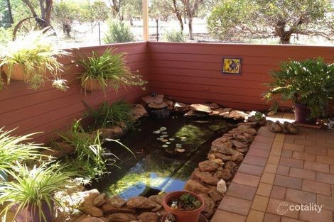 Property photo of 3333 Goomalling-Toodyay Road Mumberkine WA 6401