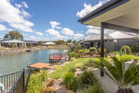 Property photo of 31 Central Drive Victor Harbor SA 5211