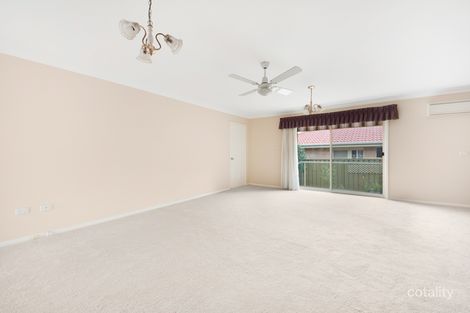 Property photo of 5/18-20 Nullaburra Road Caringbah NSW 2229