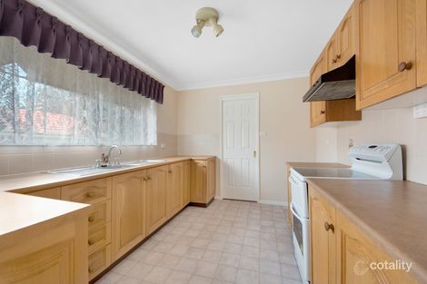 Property photo of 5/18-20 Nullaburra Road Caringbah NSW 2229