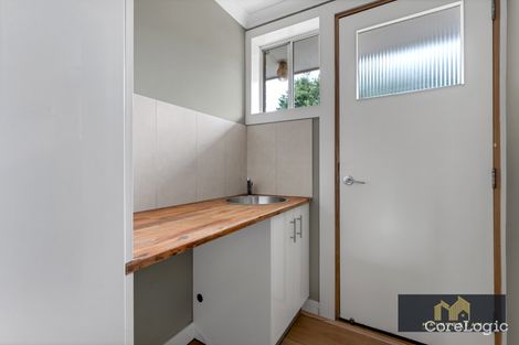 Property photo of 6 Chubb Street Latham ACT 2615