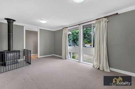 Property photo of 6 Chubb Street Latham ACT 2615