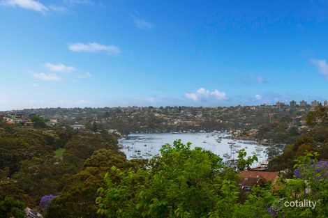 Property photo of 21 Arkland Street Cammeray NSW 2062