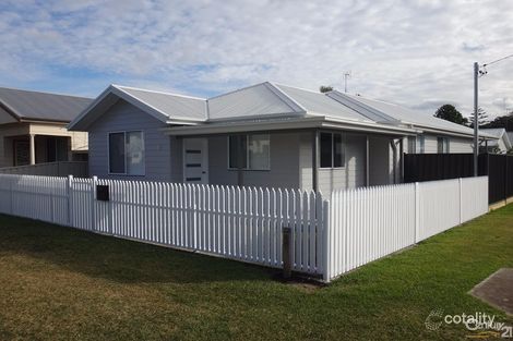 45 Lachlan Rd, Cardiff, NSW 2285