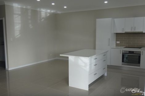 Property photo of 45 Lachlan Road Cardiff NSW 2285