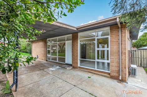 54 Todd Rd, Para Hills, SA 5096