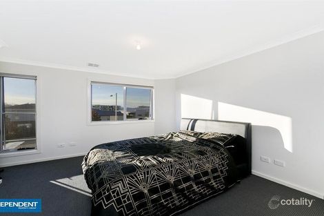 Property photo of 4B Avenal Street Crace ACT 2911