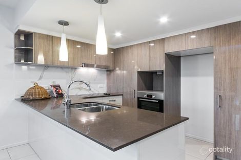 Property photo of 29/1 Harrys Road Taringa QLD 4068