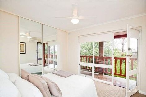 Property photo of 4/46 Byron Road Black Forest SA 5035
