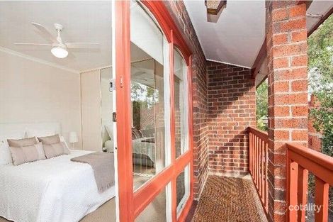 Property photo of 4/46 Byron Road Black Forest SA 5035