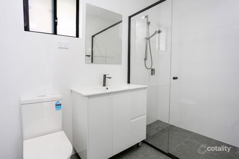 Property photo of 4 Picot Place Blackett NSW 2770