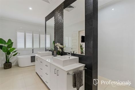 Property photo of 3 Schmitt Road Kalamunda WA 6076