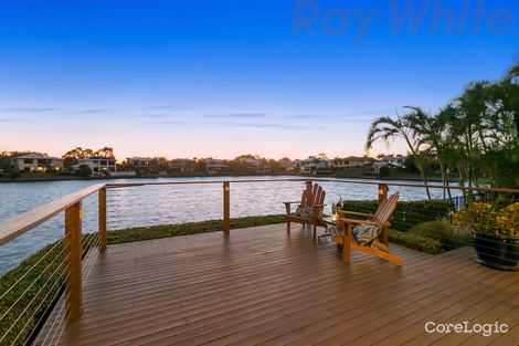 Property photo of 26 Helena Street Wellington Point QLD 4160