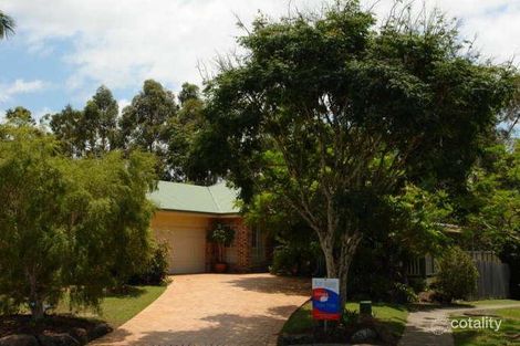 8 Hoylake Ct, Parkwood, QLD 4214