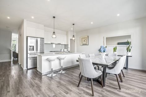 Property photo of 18/13 Greville Street Caroline Springs VIC 3023