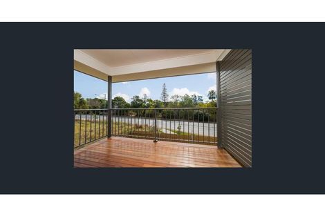 Property photo of 5/119 Wadeville Street Heathwood QLD 4110