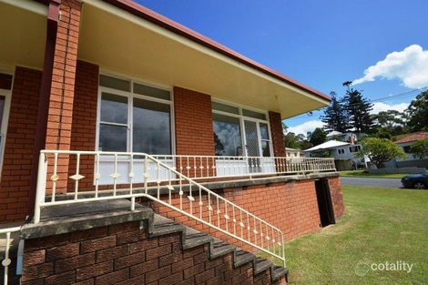 82 Azalea Ave, Coffs Harbour, NSW 2450