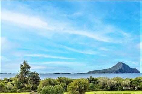 12/6 Intrepid Cl, Nelson Bay, NSW 2315