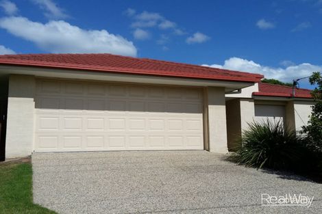 93a Goddards Rd, Yamanto, QLD 4305
