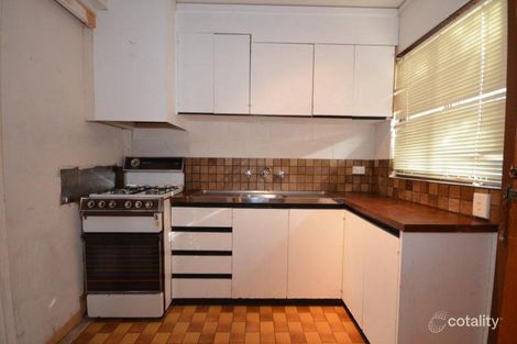 Property photo of 1/3 Coulson Street Eaglehawk VIC 3556