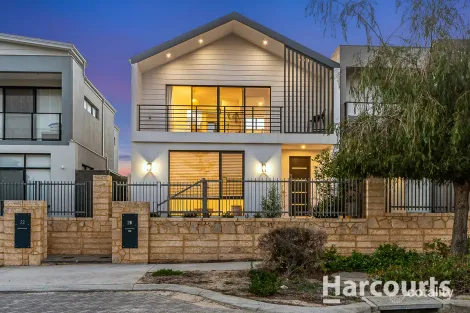 20 Portofino Prom, Mindarie, WA 6030