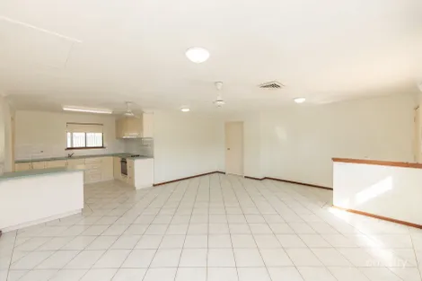 Property photo of 8A Goodwyn Close Millars Well WA 6714