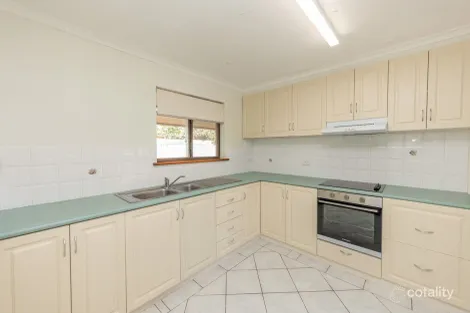 Property photo of 8A Goodwyn Close Millars Well WA 6714