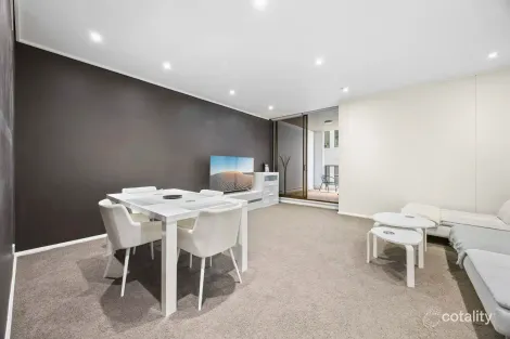 210/48 Atchison St, St Leonards, NSW 2065
