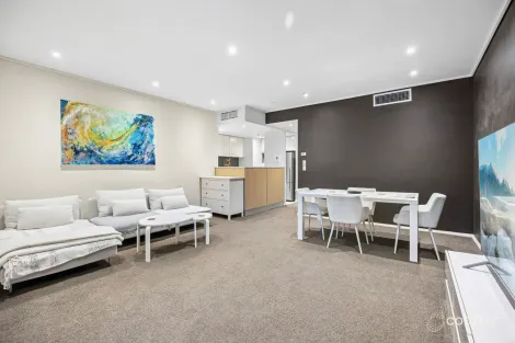 Property photo of 210/48 Atchison Street St Leonards NSW 2065