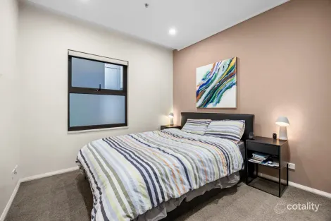 Property photo of 210/48 Atchison Street St Leonards NSW 2065