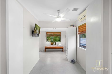 Property photo of 40 Lae Street Trinity Beach QLD 4879