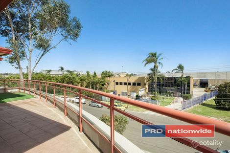 Property photo of 16/43-45 Preston Street Jamisontown NSW 2750