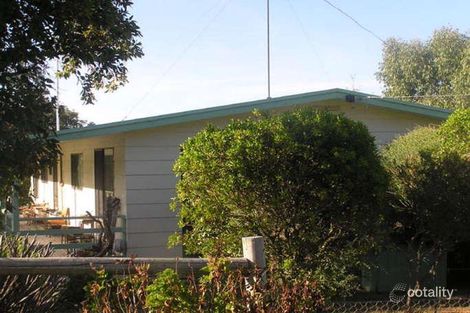 37 Anita Cres, Venus Bay, VIC 3956