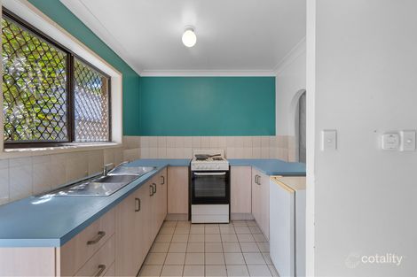 Property photo of 15/13-15 Smith Road Woodridge QLD 4114