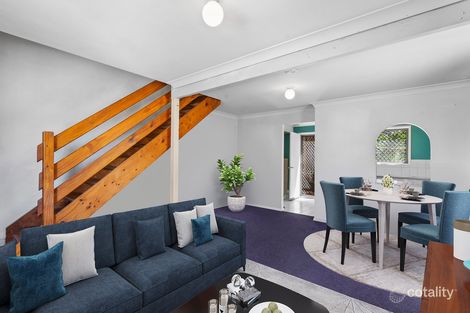 Property photo of 15/13-15 Smith Road Woodridge QLD 4114
