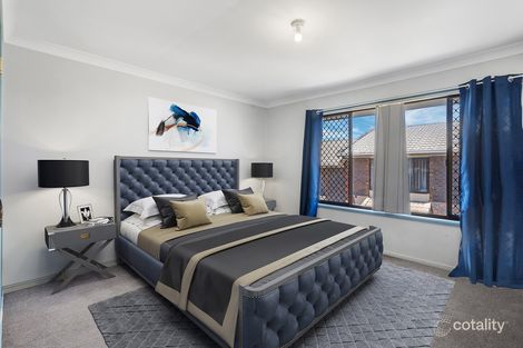 Property photo of 15/13-15 Smith Road Woodridge QLD 4114