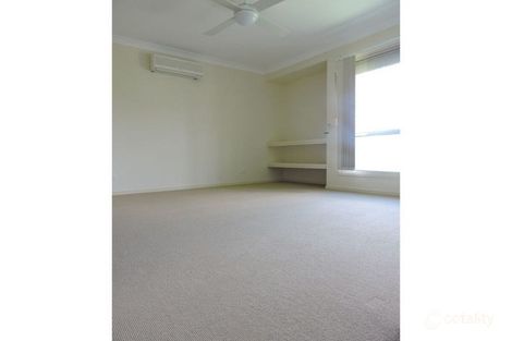 Property photo of 93A Goddards Road Yamanto QLD 4305