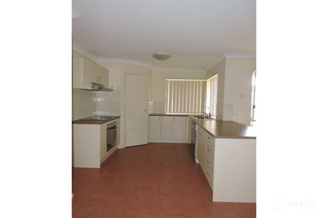 Property photo of 93A Goddards Road Yamanto QLD 4305