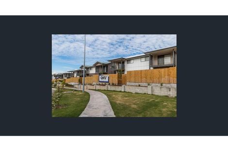 Property photo of 5/119 Wadeville Street Heathwood QLD 4110