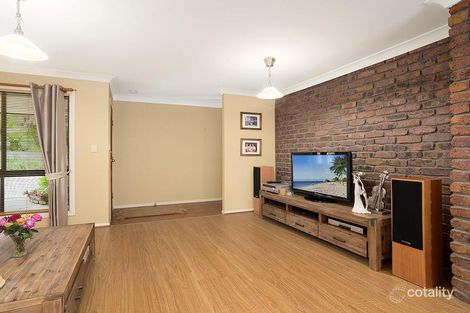 Property photo of 37 Hillside Crescent Edens Landing QLD 4207