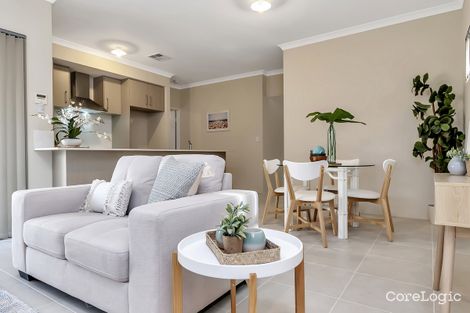 Property photo of 8/36 Boundary Road Mandurah WA 6210