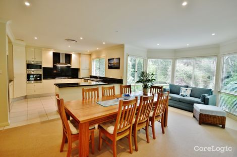 Property photo of 27 Merilbah Road Bowral NSW 2576