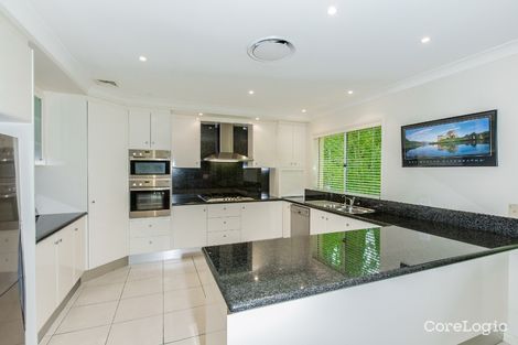 Property photo of 27 Merilbah Road Bowral NSW 2576