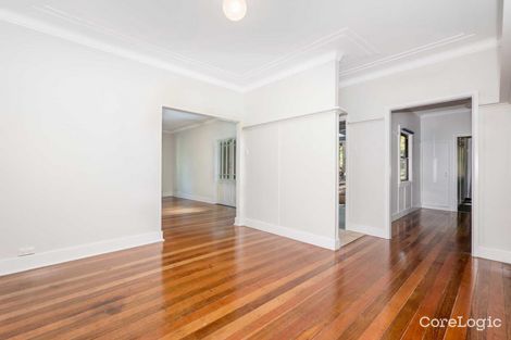 Property photo of 113 Bright Street East Lismore NSW 2480