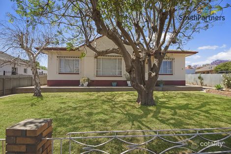 2 Donald St, Blair Athol, SA 5084