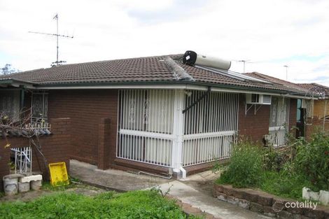 23 Calala St, Mount Druitt, NSW 2770