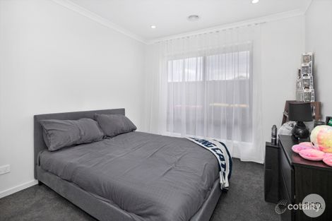 Property photo of 15 Quirk Road Lucas VIC 3350