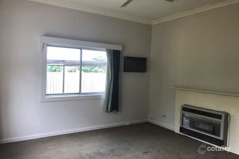 91 Hume St, Yarrawonga, VIC 3730