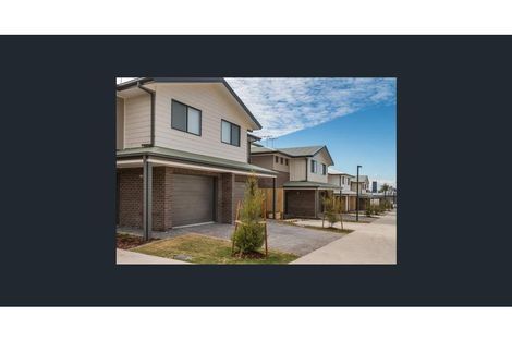 Property photo of 5/119 Wadeville Street Heathwood QLD 4110